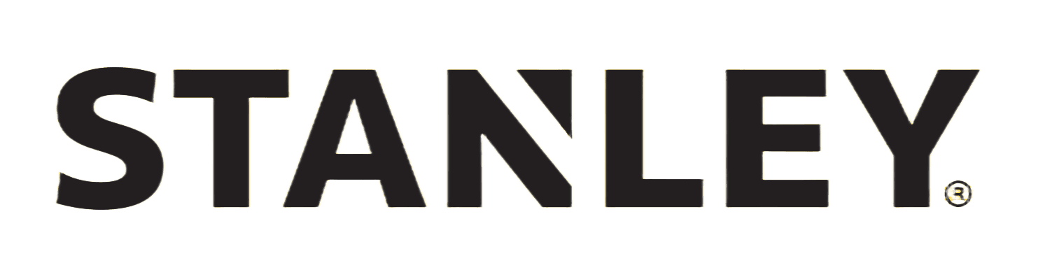 STANLEY